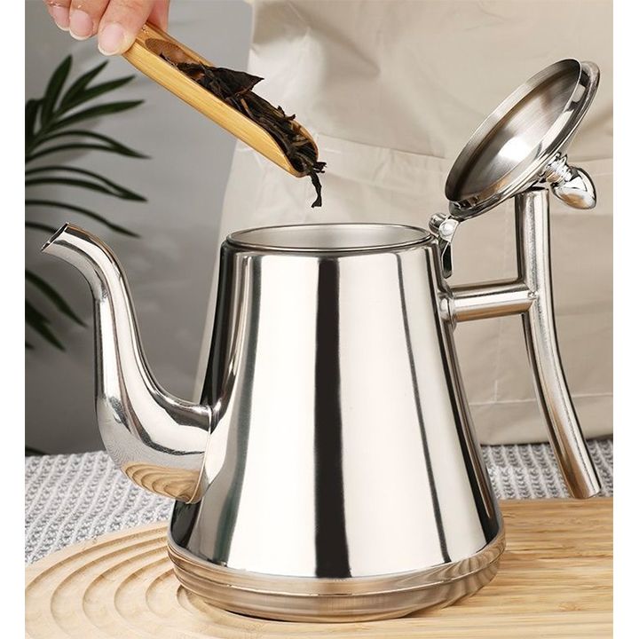 metal-accents-15l-chais-dasaqenebeli-filtrit-photo-3