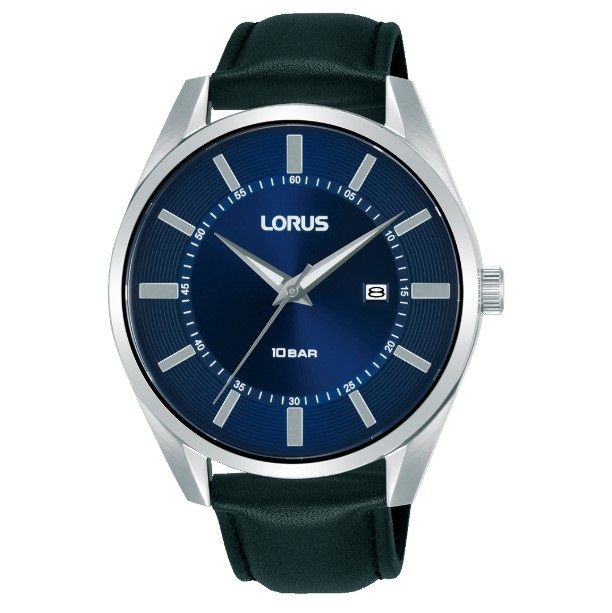 lorus-watch-rh915sx9-katsis-saati