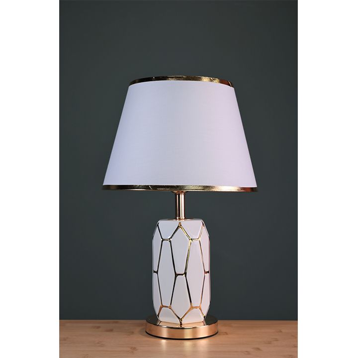 nisse-45sm-magidis-sanati