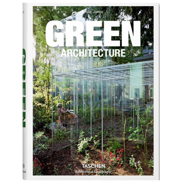philip-jodidio---green-architecture