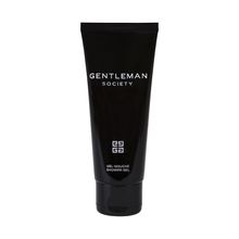 Product image of Givenchy Genltman Society Shower Gel 50მლ შხაპის გელი