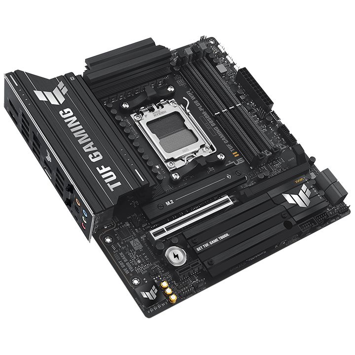 asus-tuf-gaming-b850m-plus-wifi-deda-dafa-photo-4