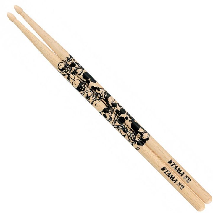 tama-5b-s-oak-sticks-of-doom-dramis-jokhebi