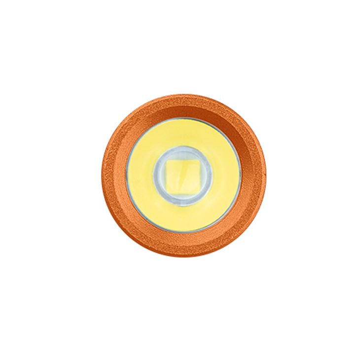 olight-imini-2orange-farani-photo-2