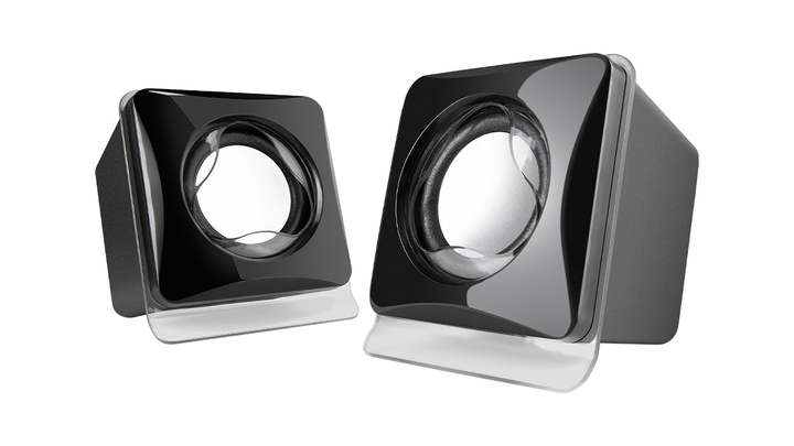 defender-spk-35-5-w-kompiuteris-dinamikebi-photo-2