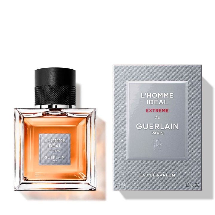 guerlain-lhomme-ideal-extreme-edp