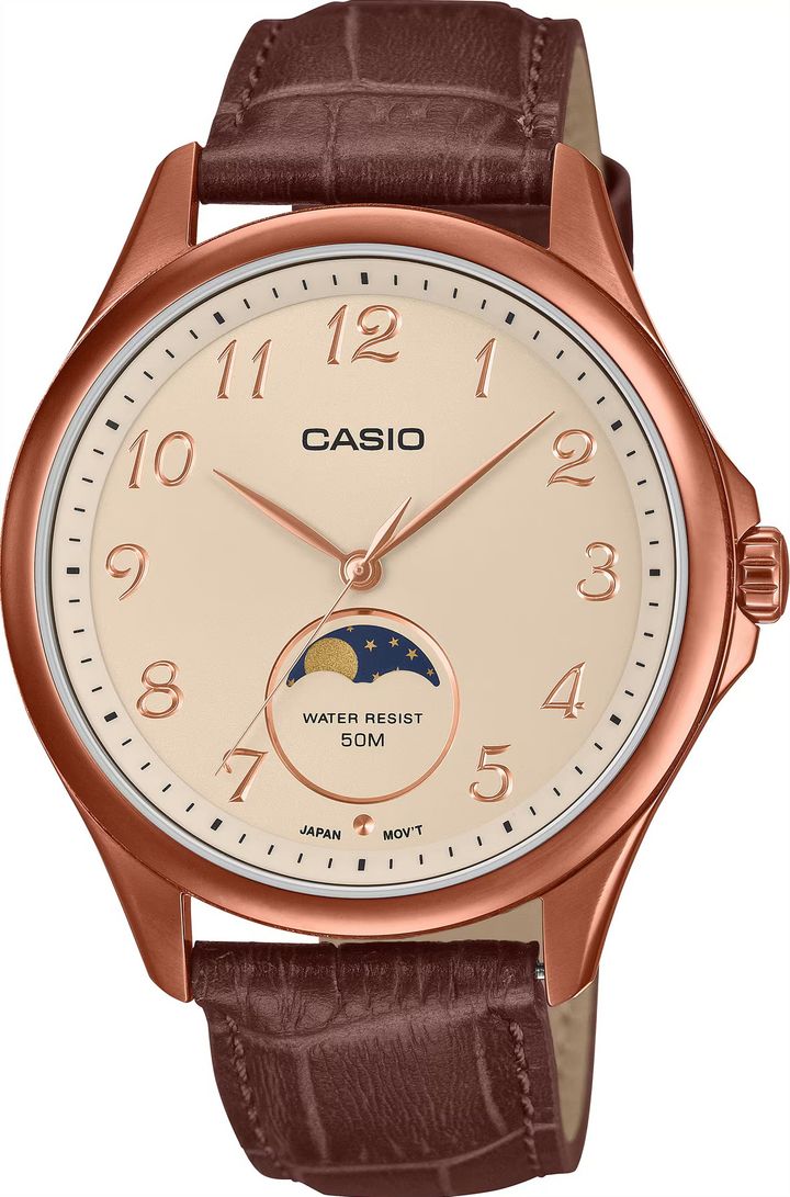 casio-mtp-m110rl-5avdf-katsis-saati
