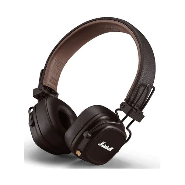 marshall-major-4-brown-usadeno-qursasmeni