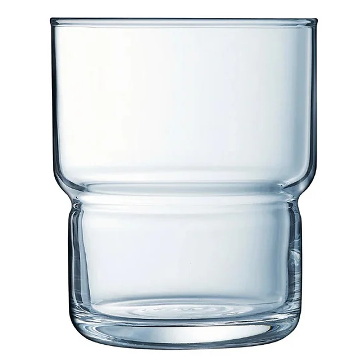 arcoroc-log-270sm-tsvenis-chiqa