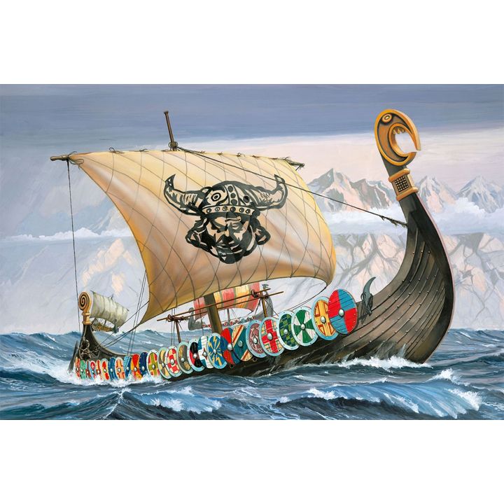 revell-viking-ship-asatsqobi-khomaldi-photo-2