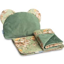 Product image of SENSILLO საბავშვო თეთრეული