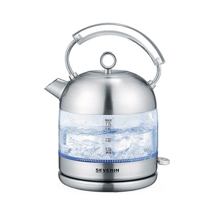 severin-eleqtro-chaidani-17l