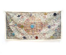 Product image of LABORATORY MY HOME ხალიჩა