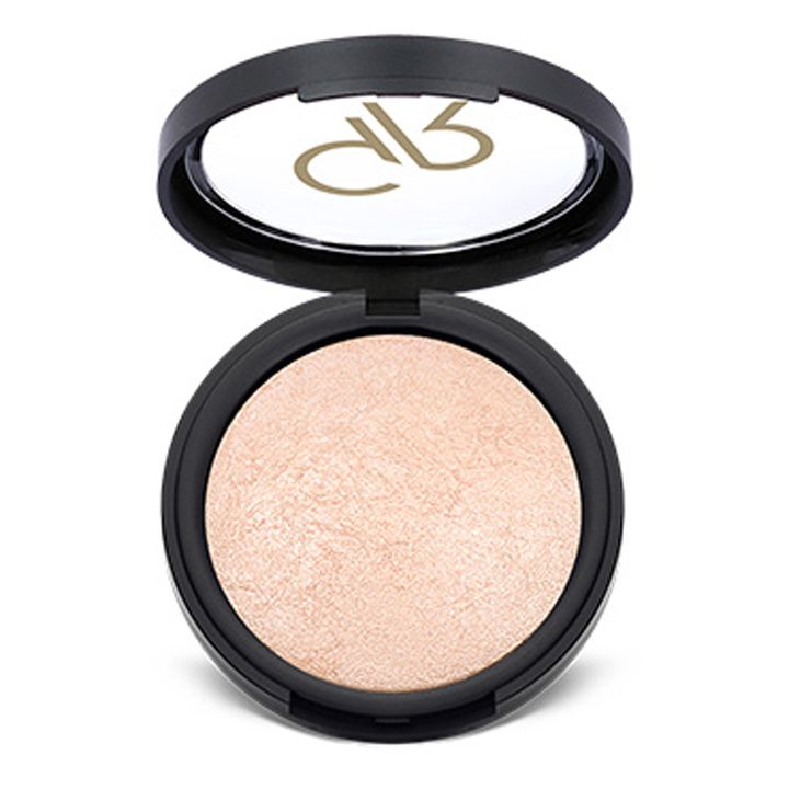 golden-rose-baked-stardust-blush-on-no-108-hailaiteri