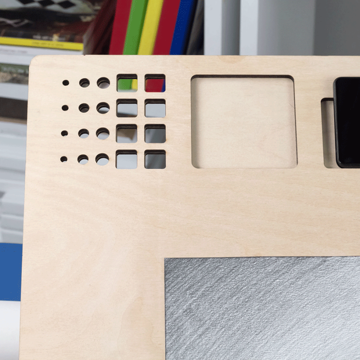 rosa-studio-500141311-b3-samagido-molberti-photo-3