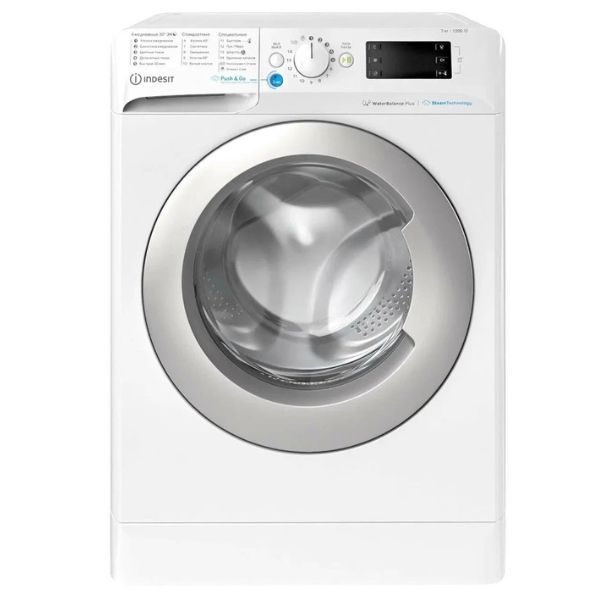 indesit-bwse-71252x-wsv-7kg-saretskhi-manqana
