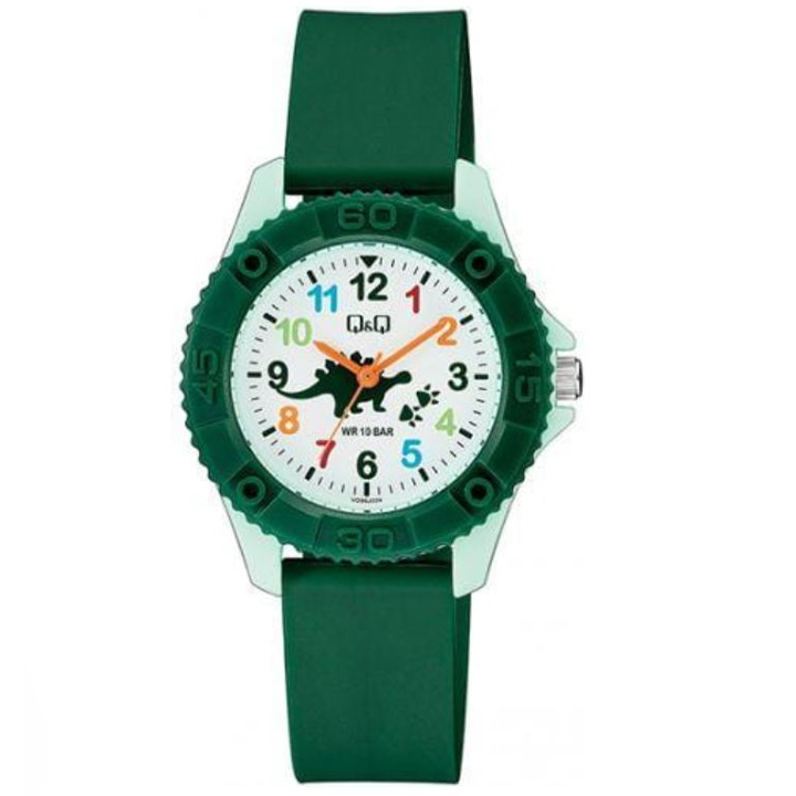 qq-vq96j024y-sabavshvo-saati