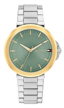 Product image of Tommy Hilfiger 1782778 ქალის საათი
