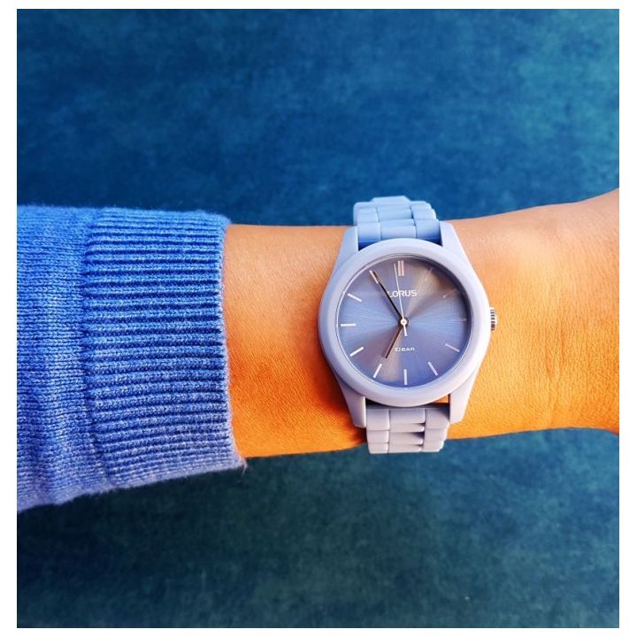 lorus-rg237sx9-qalis-saati-photo-2