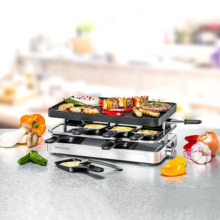 rommelsbacher-rc-1400-grili-photo-2