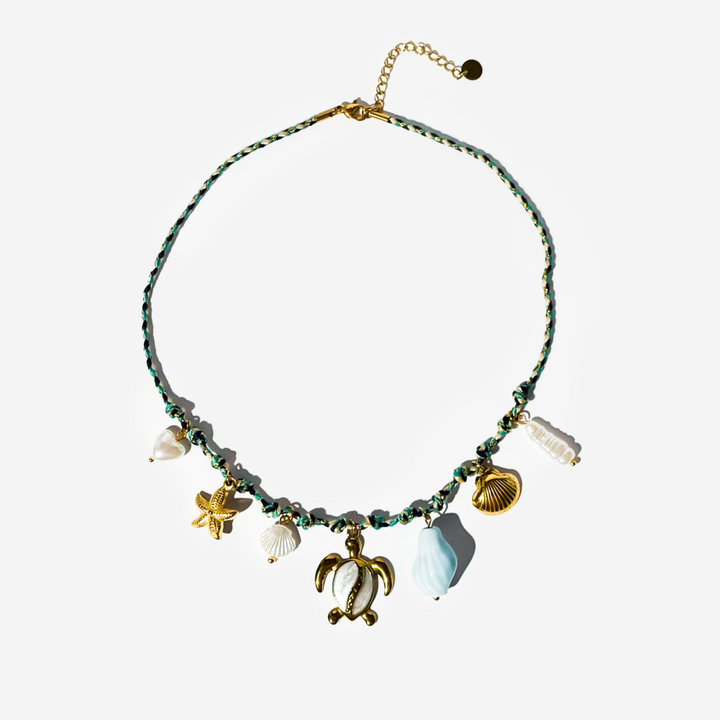 titanis-mooqrovili-qelsabami