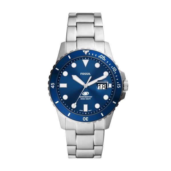 fossil-fs6029-katsis-saati