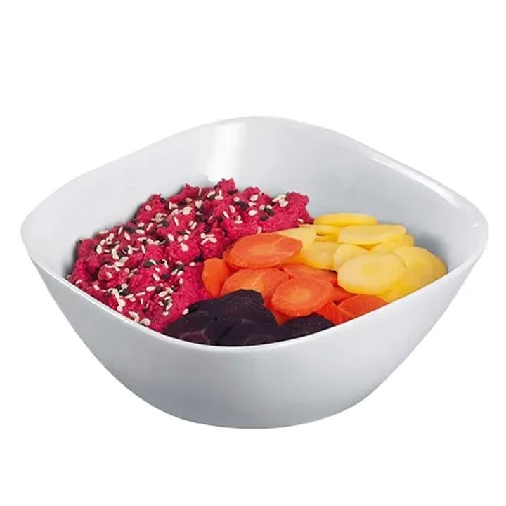 luminarc-14sm-fiala-photo-2