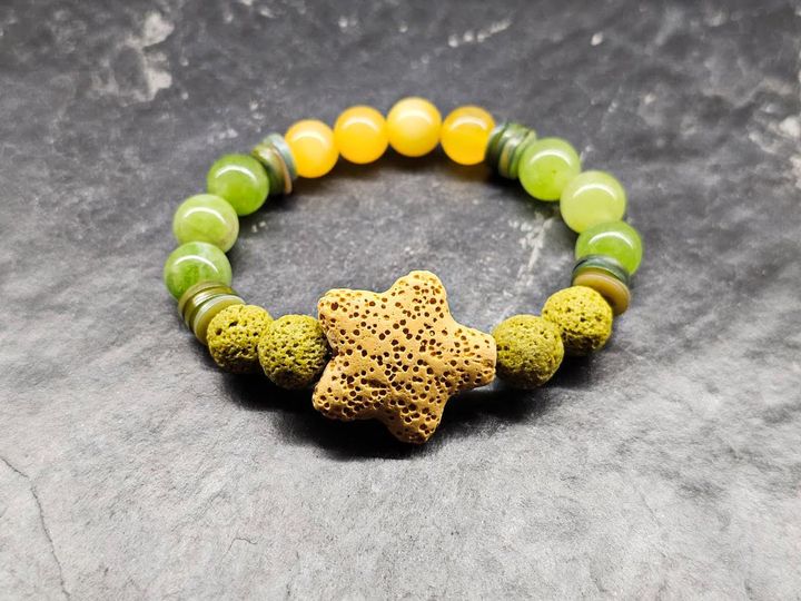 naturaluri-qvebit-sheqmnili-samajuri-havai-photo-3