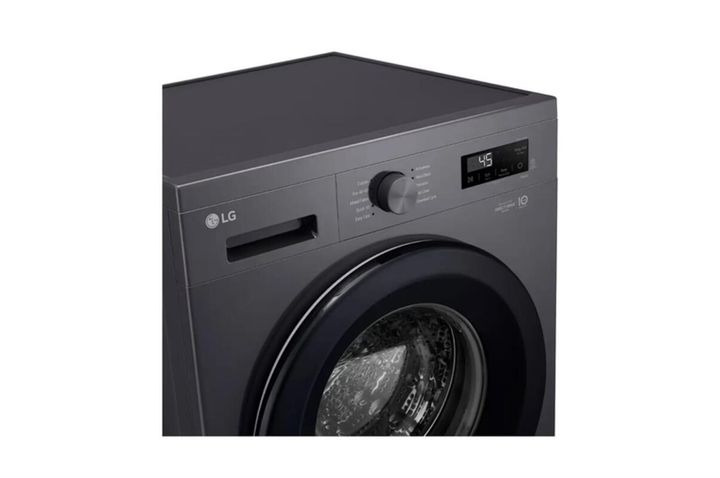 lg-f2y2hyp6jambqme3-7-kg-saretskhi-manqana-photo-3