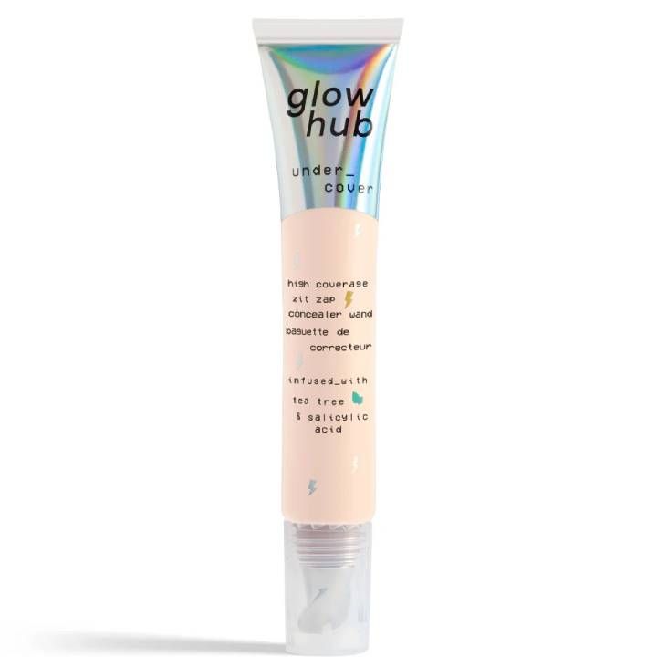 glow-hub-high-coverage-zit-zap-concealer-02c-15ml-qonsileri
