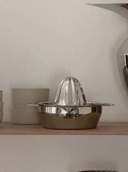 tsitrusis-satsuri-metal-accents-photo-4