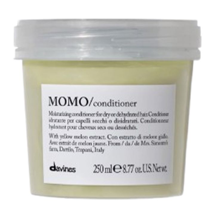 davines-momo-250ml-damatenianebeli-konditsioneri