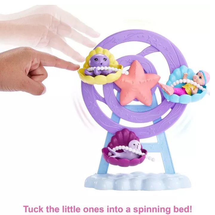mattel-dreamtopia-qaltevzas-satamasho-nakrebi-photo-4