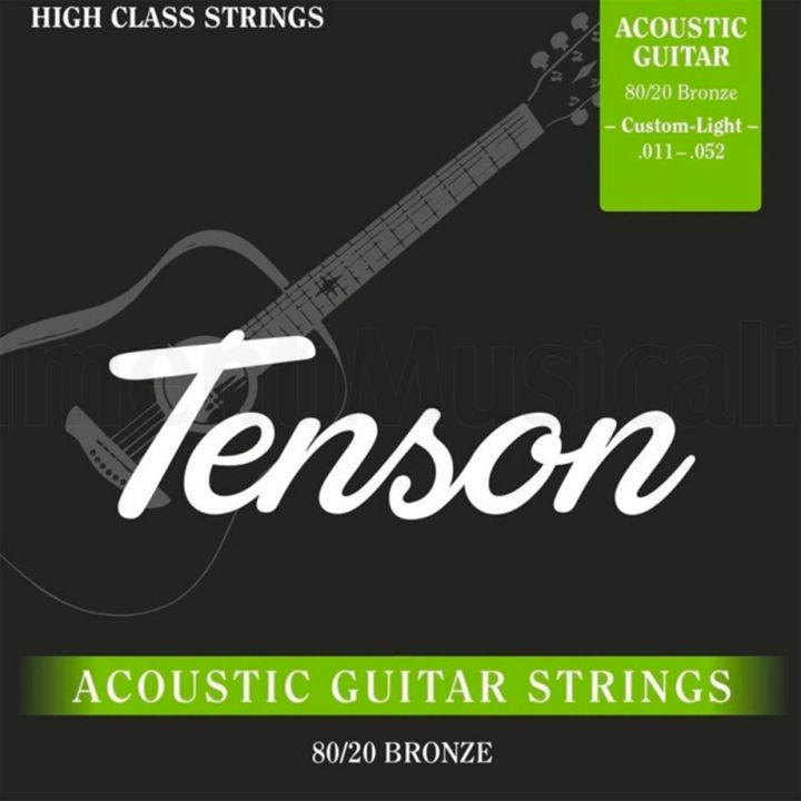 gewa-acc-bronze-8020-customlight-akustikuri-gitaris-simebi