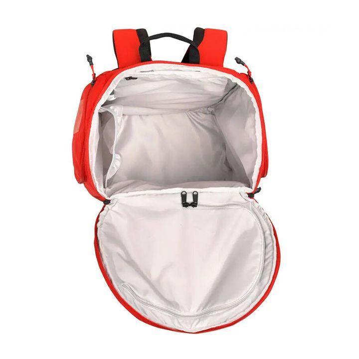 atomic-rs-pack-30l-satkhilamuro-zurgchanta-satkhilamuro-zurgchanta-photo-2