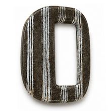 Product image of VIVID კერამიკის ფოტო ჩარჩო
