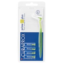 Product image of CURAPROX კბილთაშორის ჯაგრისი