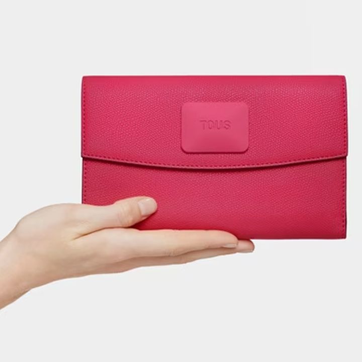 tous-qalis-safule-photo-3