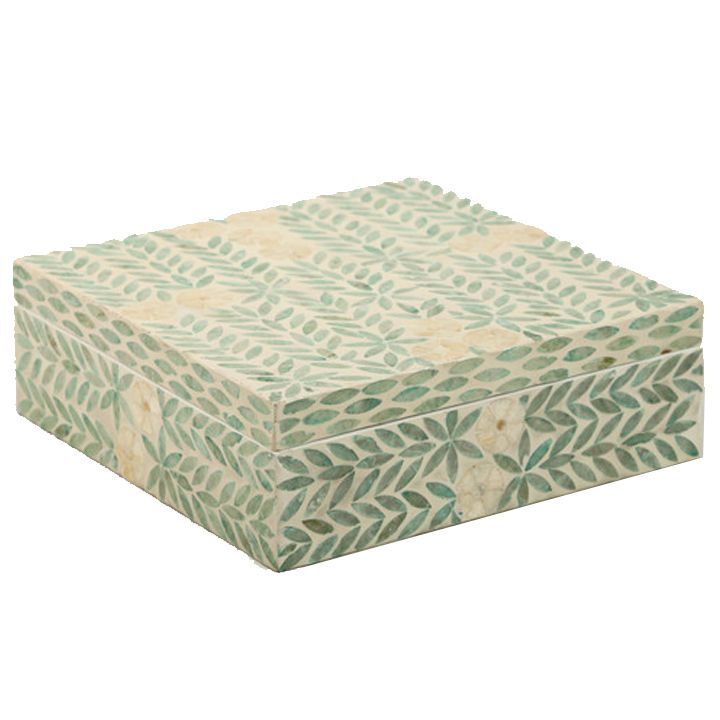 manamo-madelyn-dekoratiuli-quti