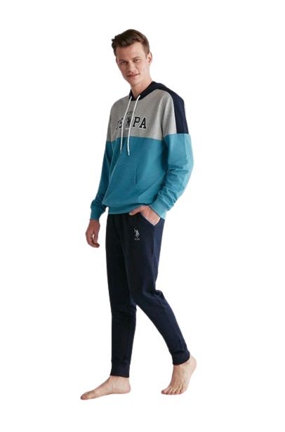 us-polo-assn-18714-katsis-oreuli-sharvlit-mtsvane