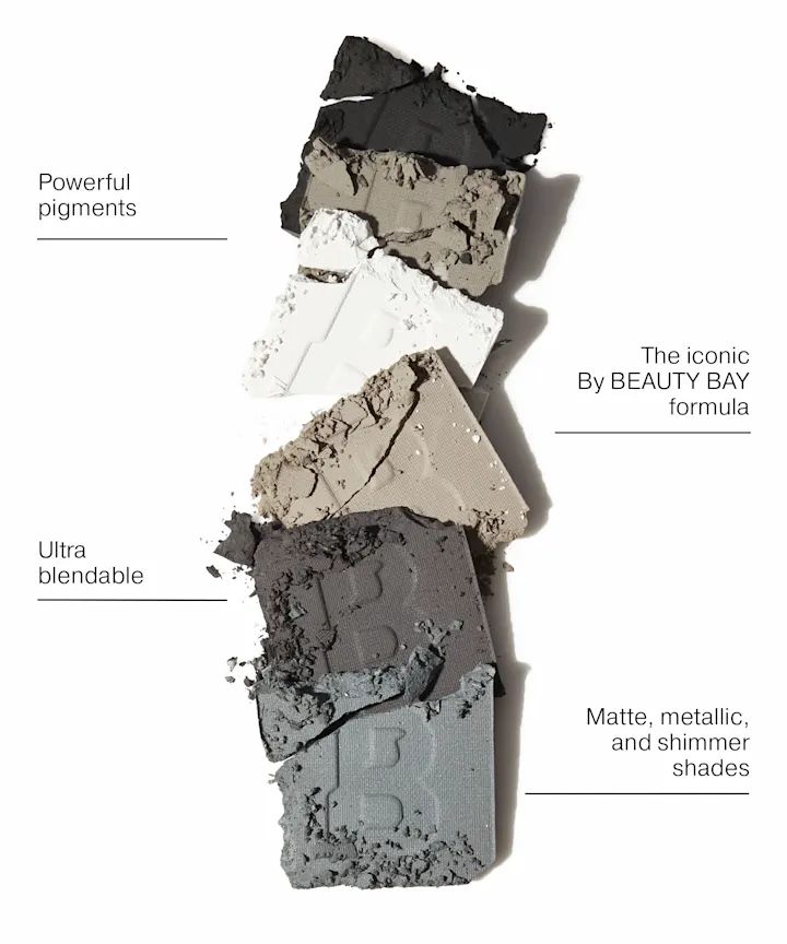 beauty-bay-smoky-42-colour-palette-tvalis-chrdilebis-paleti-photo-4