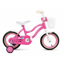 Product image of SCOOP BIKE 12 12" ველოსიპედი