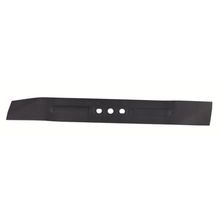 Product image of დანა მულჩირებისთვის Scheppach 380 მმ