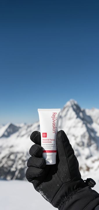 mineral-facial-suncreen-mzisgan-damtsavi-kremi-photo-2