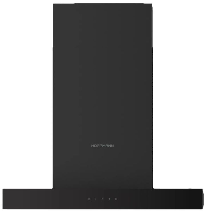 hoffmann-tthd-450tb-makhasiateblebi-msgavsi-produqtebi-ertad-uketesia-gamtsovi