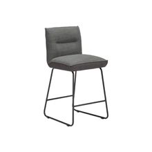 Product image of SHINA FURNITURE ბარის სკამი