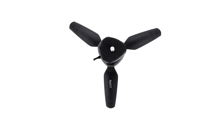 havit-hv-pa301-shtativi-photo-2