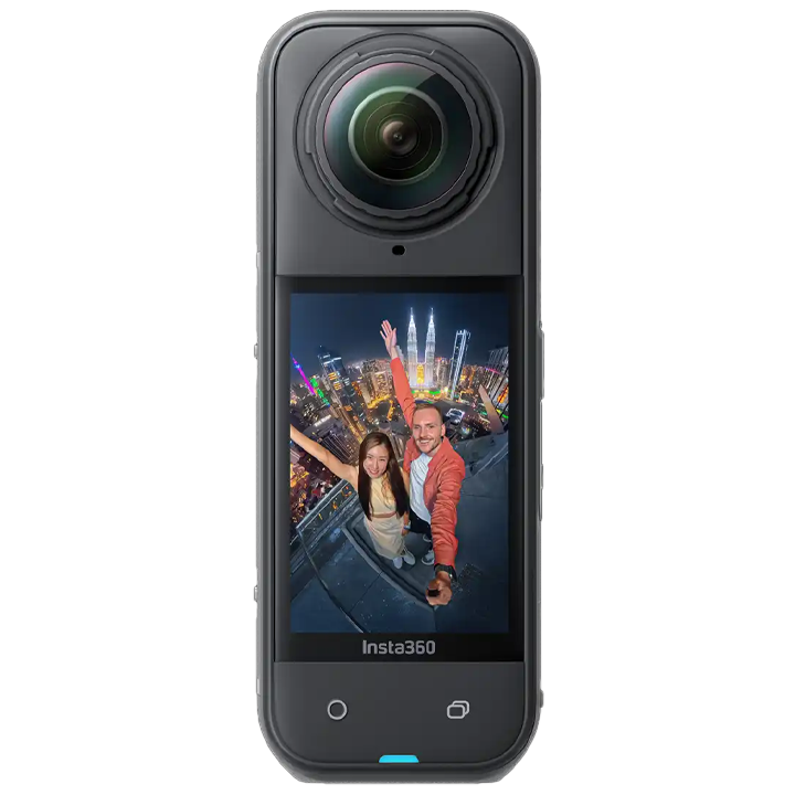insta360-x5-standard-bundle-sportuli-kamera
