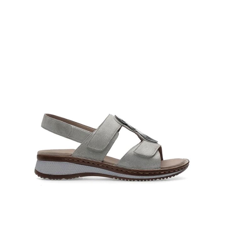 ara-5880-fekhsatsmeli