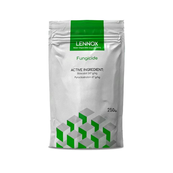 lenoqsi-250gr